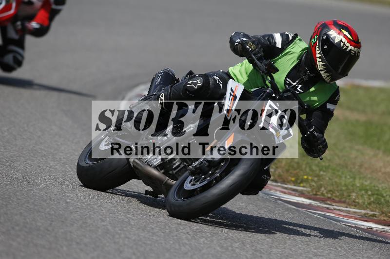 /Archiv-2024/45 25.07.2024 Speer Racing ADR/Gruppe gelb/791